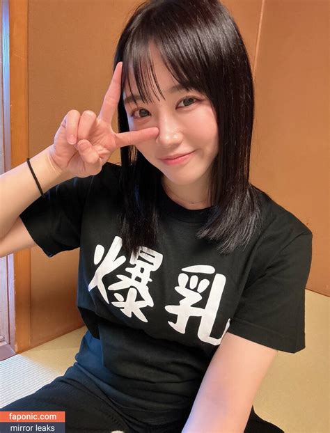 reddit gravure|Nano Manamo : r/Gravure .
